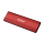 Patriot Patriot Transporter Lite 1TB Czerwony - 1364295 - zdjęcie 2
